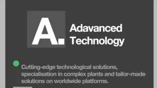 Software solutions for industrial automation