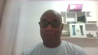 Sobe aprova&ccedil;&atilde;o de Augusto Melo frente &agrave; gest&atilde;o do Corinthians.