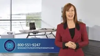 Institute of Interpersonal Hypnotherapy School