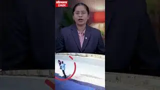 नवऱ्याने मित्रांच्या साथीने केलं बायकोच अपहरण