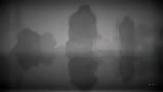 Salt and Sanctuary Glitch Sal Level M&aacute;ximo