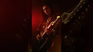 Golden Salt - &ldquo;Lovely Paradise&rdquo; out on Sept 5 🔥