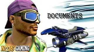 GTA 5: EPIC 