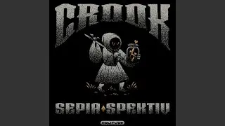 Crook