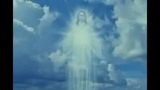 Ω Έλα Έλα Εμμανουήλ !!! O Come Come Emmanuel ( Πόπη Ξενιδάκη )