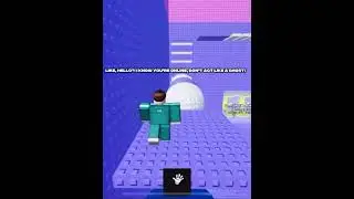 Why People Are THE WORST in Group Chats 😡 #GroupChat #Rant #Shorts #Relatable #Funny #roblox #fyp
