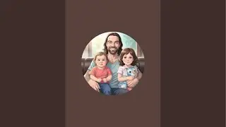 Surprise Early Card Grade Reveals!!!