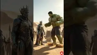 January 14, 2026#hulk saves a baby dinosaur from an 👽#ao #hulk #save #alien