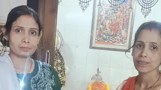 Angira bablu patel is live