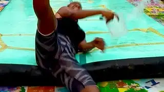 Cum slide 2, fortune game show. #trending #trend #viralvideo #viralreels #viral #love #india #fyp 