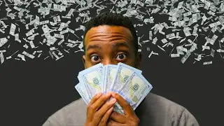How to Start making $300 with a side hustle