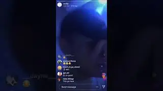 Svrite freestyles (#6)