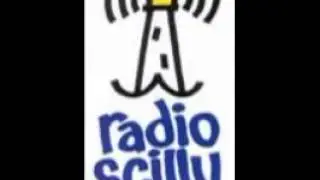 Radio Scilly Nightly Closedown sequence   - voiceover Trish Bertram