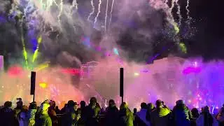 Universal Cinesational Full Show