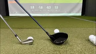 Golf Swing Tips LIVE - 2nd February 2026