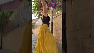 АВТОРСКИЕ ТУРЫ | Шри-ланка 🇱🇰Япония 🇯🇵 отдых в веселой компании @dest.buro - inst