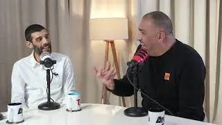 The Z-Reaction EP #10 (02/09/2026) : Live avec la L&eacute;gende internationale du HandBall Issam Tej...
