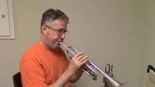 Episode 82: Brandt Etude #14