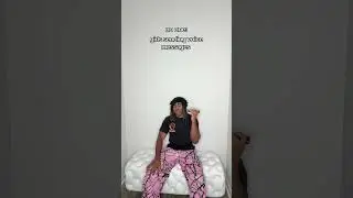 Girls Sending Voice Messages Be like 😂