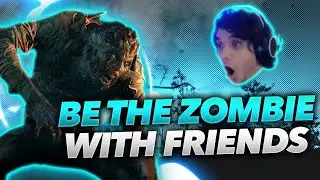 Dying Light: BTZ Friday + Hypermode Event