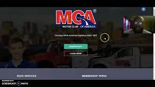 The Truth About MCA Exposed!!