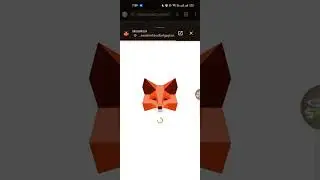 $WCT Wallet connect voting process| How to participate in the WCT vote event |WCT transfer update