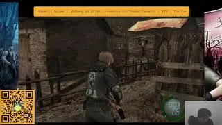 Live Stream The Fact Fanatic