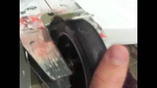 The MicroXtreme 180