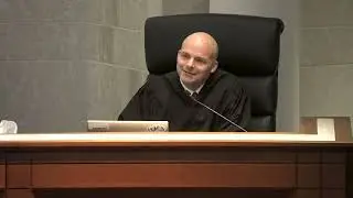 24-1972 In re Estate of Lofgren v  Simpson