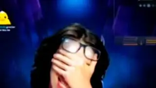 ПОМОГИТЕ ПРИЧИНА :(