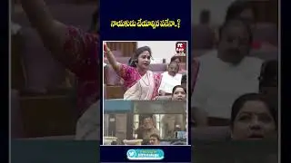 #vangalapudianitha #ambatirambabu #bostasatyanarayana #apassembly #hittvtelugunews