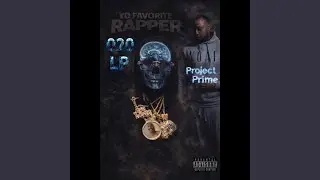 Outro 