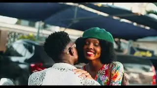 Best Of Phina 2024 Mix (NATAMBA NAE)- Dj Hansel254 MANU TITITI YUMBA IN LOVE NYONYO SISI NI WALE