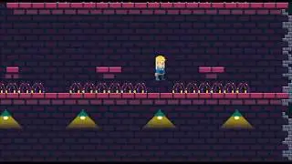 Screwdriver - Launch Trailer | PC