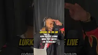 When Rappers SNITCH on THEMSELVES PART 2 | GUNNA EXPOSED!!!