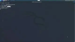 Уязвимость средства диагностики поддержки Microsoft (MSDT) CVE-2022-30190. Обход с помощью групповой политики
