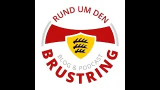 RudB272 — Frohes neues Jahr!