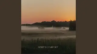 Spirit's Comfort