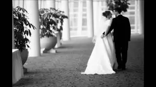 Wedding Photographer Lincoln Royce Studio | LeGrow & Jevne Reception