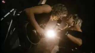 Hard Rock Zombies - Shake It Out (1985)