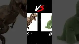 Sigma saurus is the most sigma ￼
