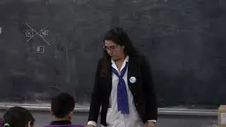 BALANCE POSITIVO DEL CICLO LECTIVO 2025