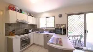 19/26 PETERSEN ROAD MORAYFIELD QLD - Tim Akkurt