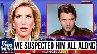 The Audie Murphy Mystery Is Worse Than We Thought