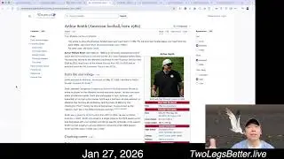 Critical Review on Ryan Day's Coordinator Hiring History and Arthur Smith