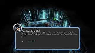 Marvel Ultimate Alliance: Novo mod de tradução PT-BR (Prévia)