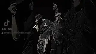 #boxiao #chengxiao #wangyibo
