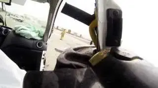 Hurst Jaws of Life 5,000 PSI Video