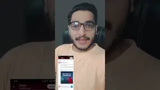 Supra Airdrop Update 🔥 #crypto #airdrops #bitcoin