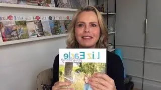 Immunity and gut health, with Microbz | Liz Earle Wellbeing